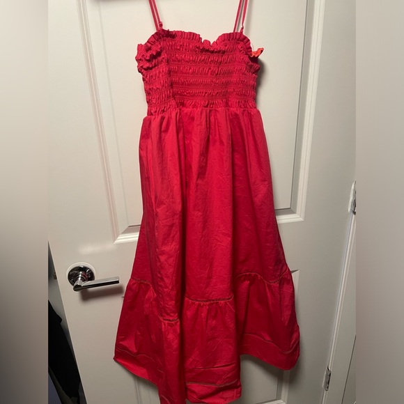 ❤️💋🌹🍷 - Picture 3 of 3